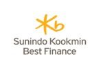 Gambar PT Sunindo KB Finance Posisi Korean Speaker