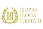 Gambar PT Supra Boga Lestari Tbk Posisi IS Retail/ MM-SD Staff