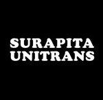 Gambar PT Surapita Unitrans Posisi SUPERVISOR ACCOUNTING