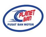 Gambar PT Surganya Motor Indonesia (PLANET BAN) Posisi COORDINATOR LICENSE & GA