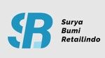 Gambar PT. Surya Bumi Retailindo Posisi DIGITAL MARKETING STAFF