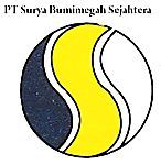Gambar PT Surya Bumimegah Sejahtera (Surabaya) Posisi Tenant Relation