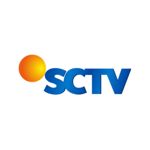 Gambar PT Surya Citra Televisi  ( SCTV ) Posisi IT System Administrator