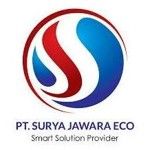 Gambar PT Surya Jawara Eco Posisi Account Executive B2B