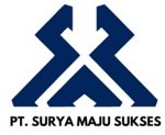 Gambar PT Surya Maju Sukses Posisi Finance, Accounting & Tax Supervisor