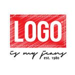 Gambar PT Surya Multi Laksana (LOGO Jeans) Posisi Retail Sales Manager