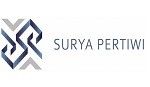 Gambar PT Surya Pertiwi Tbk Posisi MARKETING DESIGNER PROJECT (MDP)