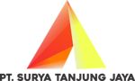 Gambar PT Surya Tanjung Jaya Posisi SALES & MARKETING