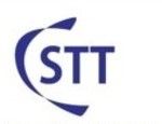 Gambar PT Surya Tritunggal (STT) Posisi Quality Assurance Manager