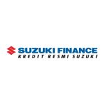 Gambar PT Suzuki Finance Indonesia Posisi Staff Admin Audit