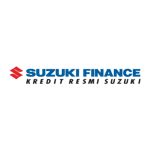 Gambar PT Suzuki Finance Indonesia Posisi Credit Marketing Officer - Kudus