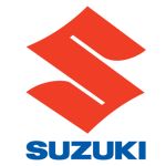 Gambar PT Suzuki Indomobil Motor Posisi Japanese Interpreter