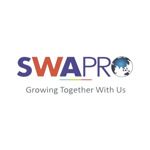 Gambar PT Swapro International Posisi Marketing Agent Officer (MAO)