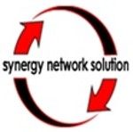 Gambar PT Synergy Network Solution Posisi FTTH Inspector- Waspang (Jawa Tengah, Jawa Timur, Kalimantan, Makassar)