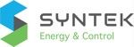 Gambar PT Syntek Otomasi Indonesia Posisi Grid Automation Support Engineer