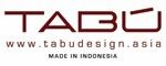 Gambar PT Tabu Life International (Bali) Posisi Quality Control Furniture