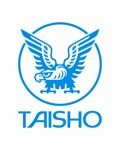Gambar PT Taisho Pharmaceutical Indonesia Tbk. Posisi Business Development Section Head