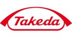 Gambar PT Takeda Indonesia Posisi Executive Assistant & General Affairs Specialist