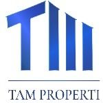 Gambar PT. TAM PROPERTY Posisi Sales Manager - Marketing Property