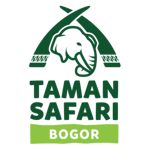 Gambar PT. Taman Safari Indonesia Bogor Posisi Commis