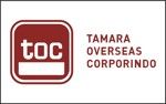 Gambar PT Tamara Overseas Corporindo Posisi Medical Sales Representative