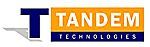 Gambar PT Tandem Technologies Posisi Sales Engineer