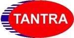 Gambar PT Tantra Textile Industry Posisi Textile Marketing Executive