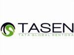 Gambar PT Tata Global Sentosa Tasen Posisi Admin Sales
