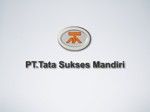 Gambar PT Tata Sukses Mandiri Posisi Staff Procurement and Import