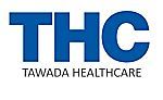 Gambar PT Tawada Healthcare Posisi Logistic Staff