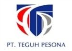 Gambar PT Teguh Pesona Posisi Admin Finance