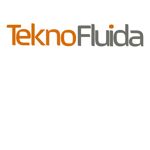 Gambar PT Tekno Fluida Indonesia Posisi Sales Manager