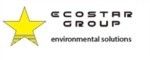 Gambar PT Teknotama Lingkungan Internusa (EcoStar Group) Posisi Pelaksana Elektrikal - Mekanikal