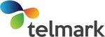 Gambar PT Telmark Integrasi Indonesia Posisi Sales Development Representative