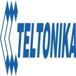 Gambar PT Teltonika IoT Indonesia Posisi Sales Representative