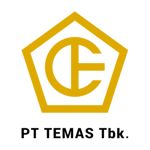 Gambar PT. TEMAS TBK Posisi Marketing Development Staff