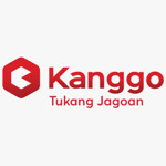 Gambar PT. Tenaga Kanggo Indonesia Posisi Pelaksana Lapangan (Bangunan Sipil)