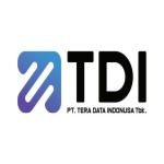 Gambar PT Tera Data Indonusa, Tbk Posisi Area Sales Manager