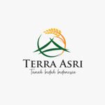 Gambar PT Terra Asri Indonesia Posisi Field Officer/SPV - Community Business Development