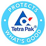 Gambar PT . Tetra Pak Indonesia Posisi Project Manager