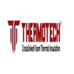Gambar PT THERMO TECH SOLUTIONS Posisi SALES PROJECT