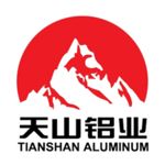 Gambar PT Tianshan Alumina Indonesia Posisi AMDAL MANAGER