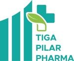 Gambar PT Tiga pilar pharma Posisi MASSEUR