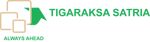 Gambar PT Tigaraksa Satria, Tbk Posisi Project IT Application System Support