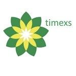 Gambar PT Timexs Indonesia Posisi Leader Sales  CC DBS