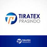 Gambar PT Tiratex Prasindo Industry Posisi Operator Penjahit (Sewing)