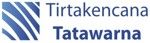 Gambar PT Tirtakencana Tatawarna (Head Office) Posisi Product Consultant