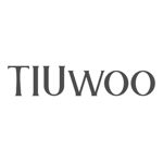 Gambar PT Tiuwoo Global Investama Posisi Marketing Manager
