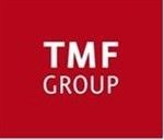 Gambar PT TMF Indonesia Posisi Supply Chain FInance - Cikarang