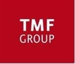 Gambar PT TMF Indonesia Posisi Intern - Corporate Finance and Internal Accounting